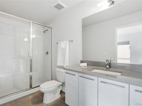 5537 W 11th Place, Lakewood CO 80214