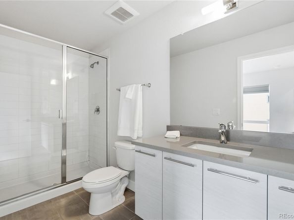 5537 W 11th Place, Lakewood CO 80214