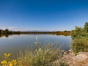 5537 W 11th Place, Lakewood CO 80214