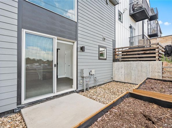 5537 W 11th Place, Lakewood CO 80214