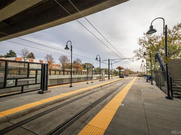 5537 W 11th Place, Lakewood CO 80214