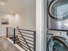 5537 W 11th Place, Lakewood CO 80214