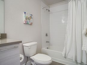 5537 W 11th Place, Lakewood CO 80214