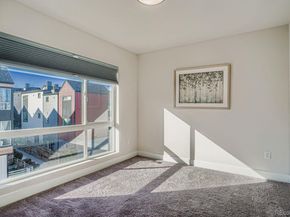 5537 W 11th Place, Lakewood CO 80214