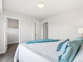 5537 W 11th Place, Lakewood CO 80214