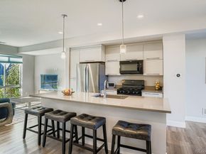 5537 W 11th Place, Lakewood CO 80214