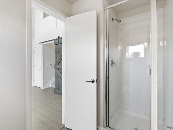 5537 W 11th Place, Lakewood CO 80214