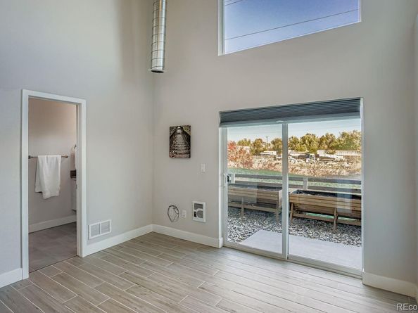 5537 W 11th Place, Lakewood CO 80214