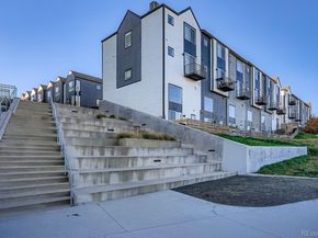 5537 W 11th Place, Lakewood CO 80214