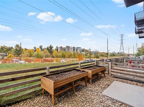 5537 W 11th Place, Lakewood CO 80214