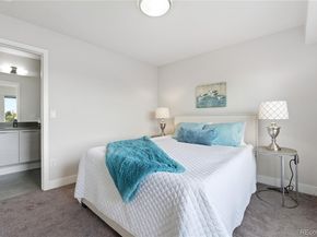 5537 W 11th Place, Lakewood CO 80214