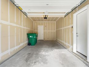 5537 W 11th Place, Lakewood CO 80214