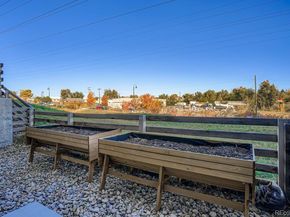 5537 W 11th Place, Lakewood CO 80214