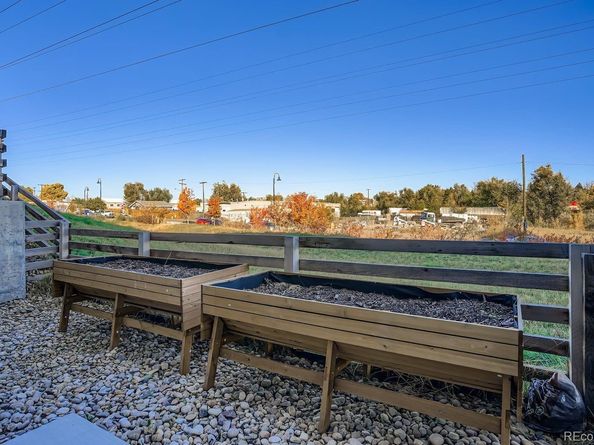 5537 W 11th Place, Lakewood CO 80214