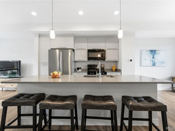 5537 W 11th Place, Lakewood CO 80214