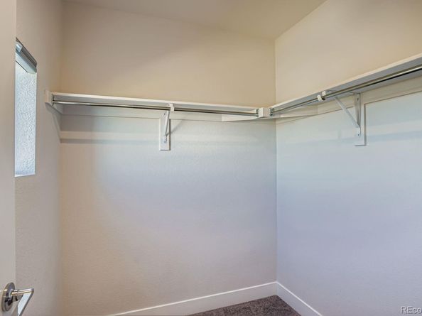 5537 W 11th Place, Lakewood CO 80214