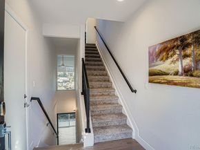 5537 W 11th Place, Lakewood CO 80214