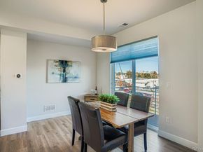 5537 W 11th Place, Lakewood CO 80214