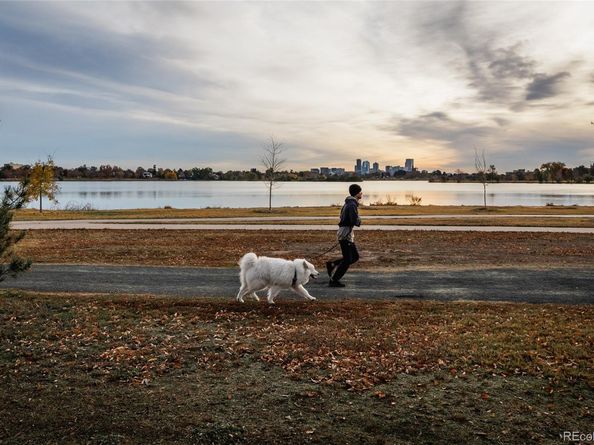 5537 W 11th Place, Lakewood CO 80214