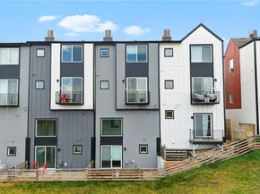 5537 W 11th Place, Lakewood CO 80214