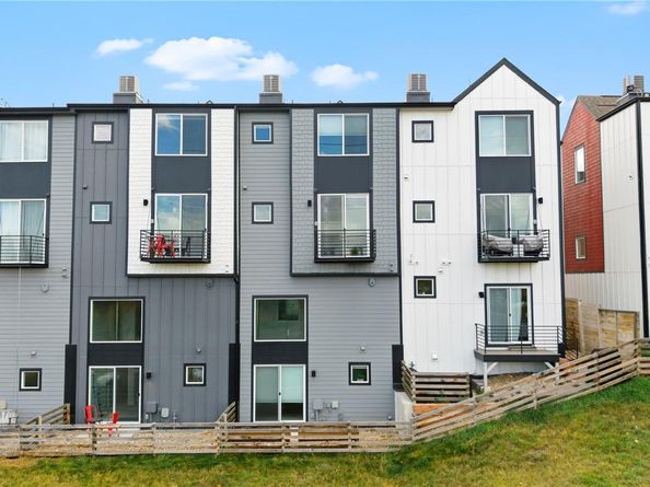 5537 W 11th Place, Lakewood CO 80214