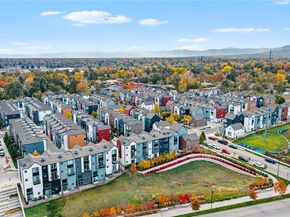 5537 W 11th Place, Lakewood CO 80214