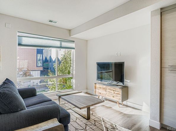 5537 W 11th Place, Lakewood CO 80214