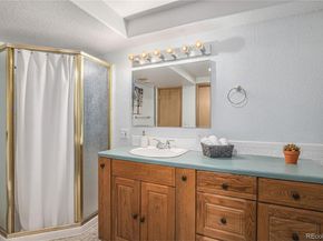 6262 Braun Circle, Arvada CO 80004