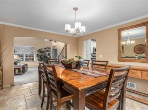 6262 Braun Circle, Arvada CO 80004