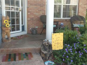 6262 Braun Circle, Arvada CO 80004