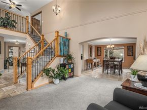 6262 Braun Circle, Arvada CO 80004
