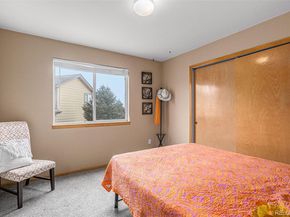 6262 Braun Circle, Arvada CO 80004