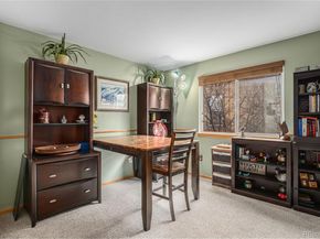 6262 Braun Circle, Arvada CO 80004