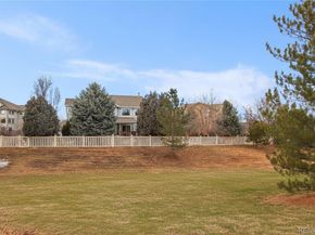 6262 Braun Circle, Arvada CO 80004