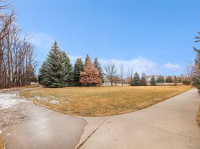 6262 Braun Circle, Arvada CO 80004