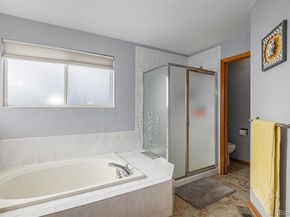 6262 Braun Circle, Arvada CO 80004