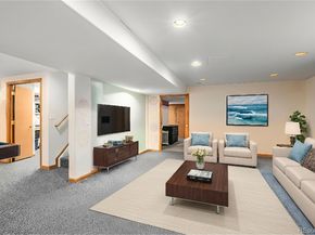 6262 Braun Circle, Arvada CO 80004