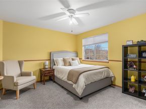 6262 Braun Circle, Arvada CO 80004