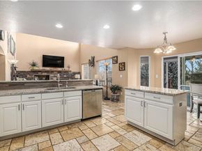 6262 Braun Circle, Arvada CO 80004