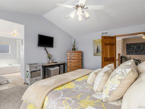 6262 Braun Circle, Arvada CO 80004