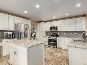 6262 Braun Circle, Arvada CO 80004