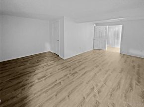 2685 S Dayton Way 326, Denver CO 80231