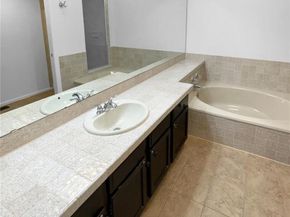 2685 S Dayton Way 326, Denver CO 80231