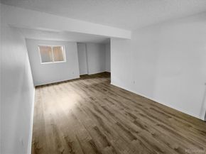 2685 S Dayton Way 326, Denver CO 80231