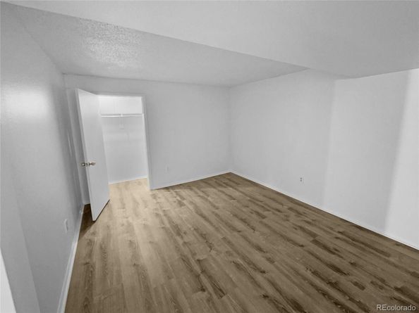 2685 S Dayton Way 326, Denver CO 80231