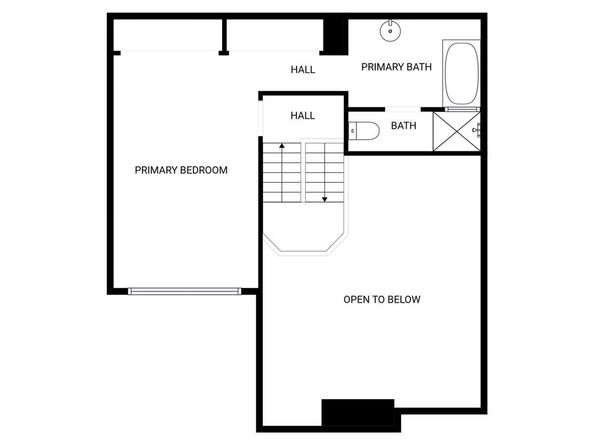2685 S Dayton Way 326, Denver CO 80231