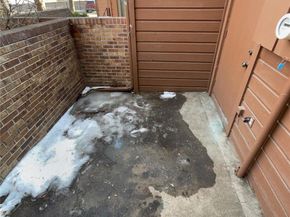 2685 S Dayton Way 326, Denver CO 80231