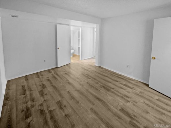 2685 S Dayton Way 326, Denver CO 80231