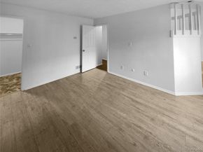 2685 S Dayton Way 326, Denver CO 80231
