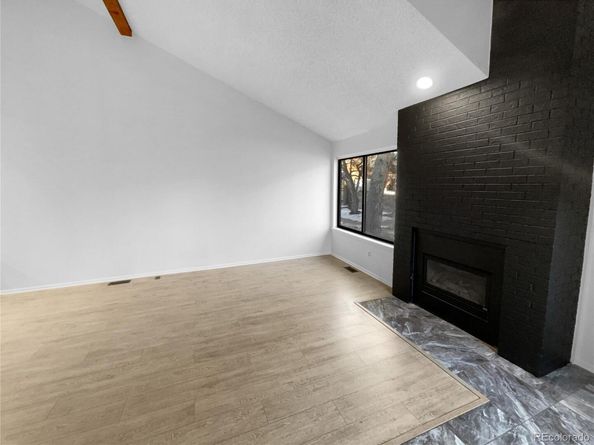 2685 S Dayton Way 326, Denver CO 80231
